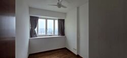 SunGlade (D19), Condominium #632833951